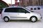 For Sale Mazda Premacy