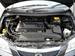 Preview Mazda Premacy