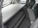 Preview Mazda Premacy