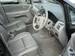 Preview Mazda Premacy