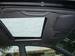 Preview Mazda Premacy