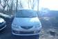 For Sale Mazda Premacy