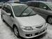 Images Mazda Premacy