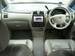 Preview Mazda Premacy