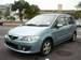 Preview 2003 Mazda Premacy