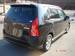 Preview 2003 Mazda Premacy