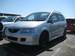 Pictures Mazda Premacy