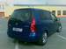 Pics Mazda Premacy