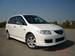 Pics Mazda Premacy