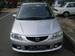 Pics Mazda Premacy