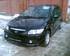 Pics Mazda Premacy