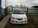 Pics Mazda Premacy