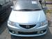 Preview Mazda Premacy