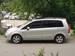 Pics Mazda Premacy