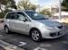 Pictures Mazda Premacy