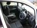 Preview Mazda Premacy