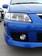 Preview Mazda Premacy