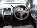 Preview Mazda Premacy