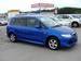 Pictures Mazda Premacy