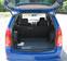 Preview Mazda Premacy