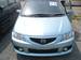 Pictures Mazda Premacy