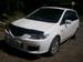 Pictures Mazda Premacy