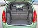 Preview Mazda Premacy