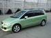 Preview 2003 Mazda Premacy