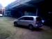 Preview Mazda Premacy