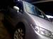 Preview Mazda Premacy