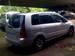 Preview Mazda Premacy