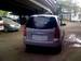 Preview Mazda Premacy