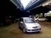 Pictures Mazda Premacy