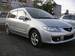 Pictures Mazda Premacy