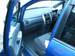 Preview Mazda Premacy