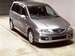 Pics Mazda Premacy