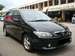 Pictures Mazda Premacy