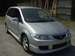 Pics Mazda Premacy