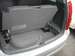 Preview Mazda Premacy