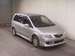 Preview 2004 Mazda Premacy