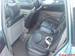 Preview Mazda Premacy
