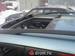 Preview Mazda Premacy