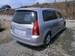 Preview Mazda Premacy