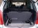 Preview Mazda Premacy