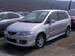 Pictures Mazda Premacy