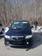 Pictures Mazda Premacy