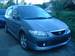 Pictures Mazda Premacy