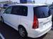 Pictures Mazda Premacy