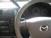 Preview Mazda Premacy