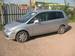 Pictures Mazda Premacy